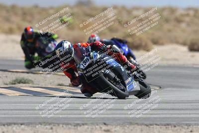 media/Oct-04-2025-CVMA (Sat) [[408bcdd6e4]]/Race 4-Formula Middleweight (Holeshot)/